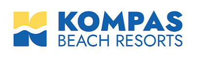 Kompas Beach Resorts